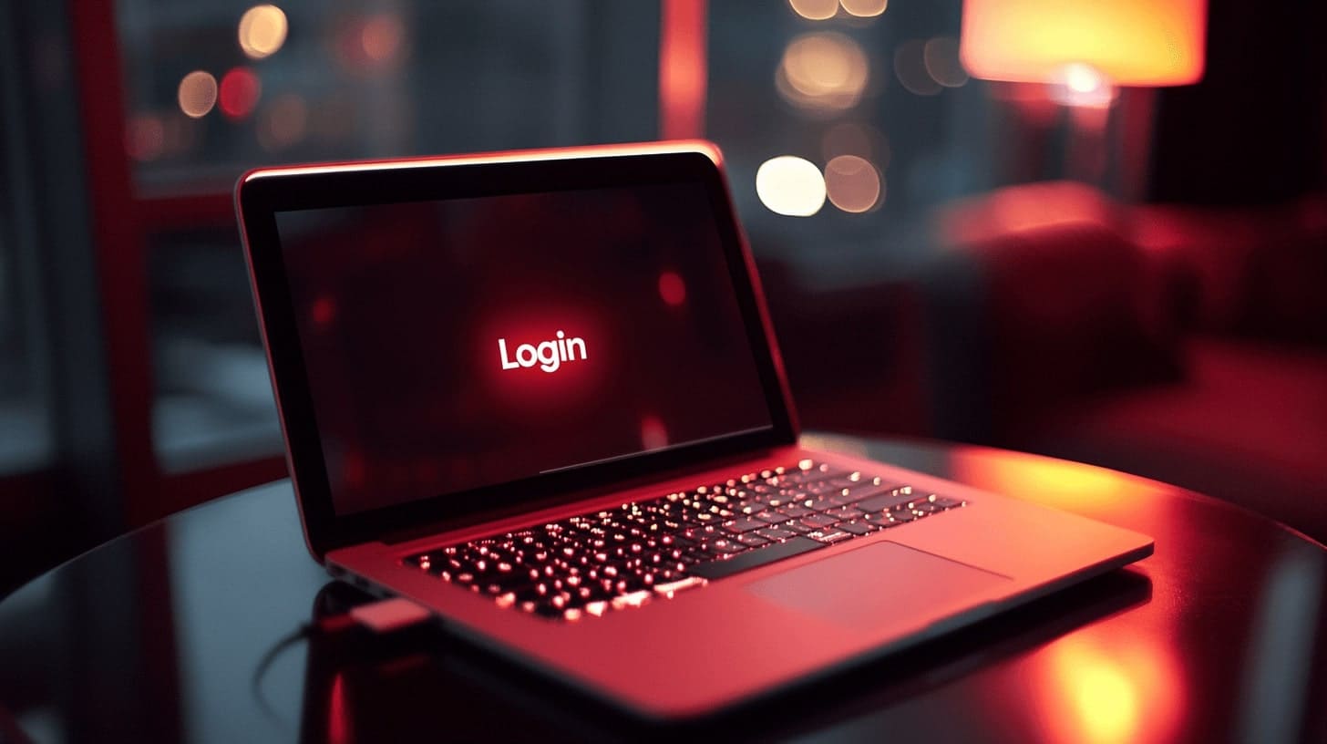 RoyaleBD Casino Login